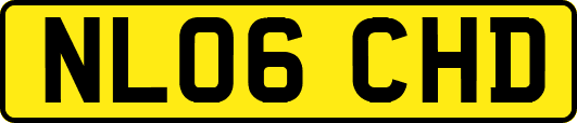 NL06CHD
