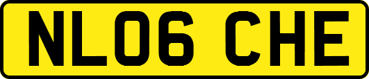 NL06CHE