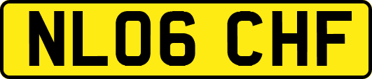 NL06CHF