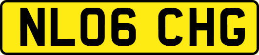 NL06CHG