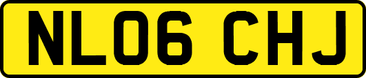 NL06CHJ
