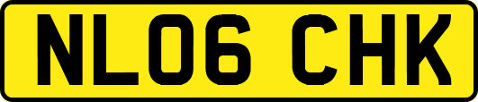 NL06CHK