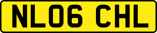 NL06CHL