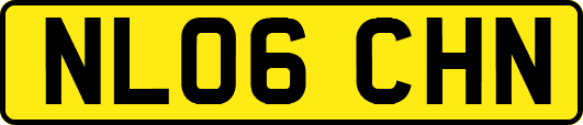 NL06CHN
