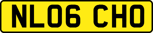 NL06CHO