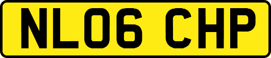NL06CHP