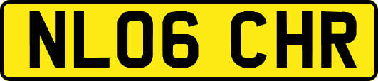 NL06CHR