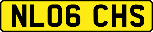 NL06CHS
