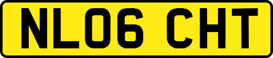 NL06CHT
