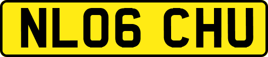 NL06CHU