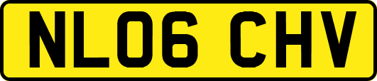 NL06CHV