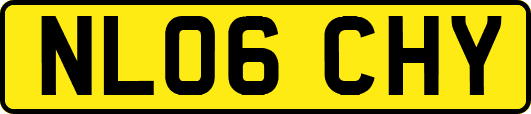 NL06CHY