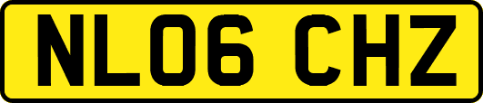 NL06CHZ