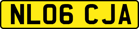 NL06CJA
