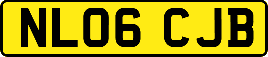 NL06CJB