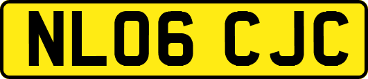 NL06CJC