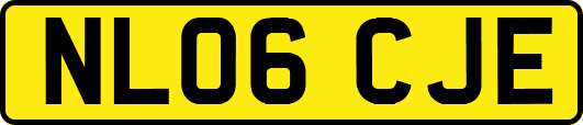 NL06CJE