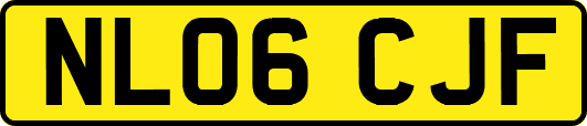 NL06CJF