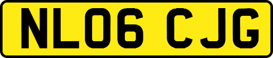 NL06CJG