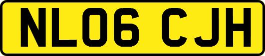 NL06CJH