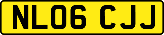NL06CJJ