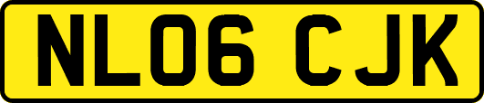 NL06CJK