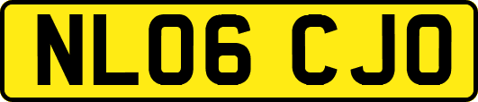 NL06CJO