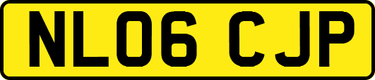 NL06CJP