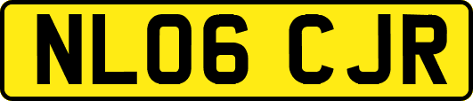 NL06CJR