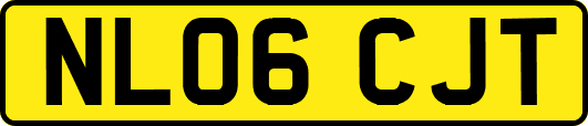 NL06CJT