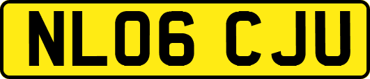 NL06CJU