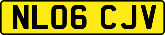 NL06CJV
