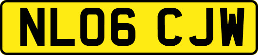NL06CJW