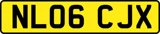 NL06CJX