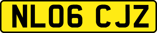 NL06CJZ