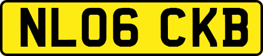 NL06CKB
