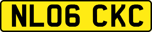 NL06CKC