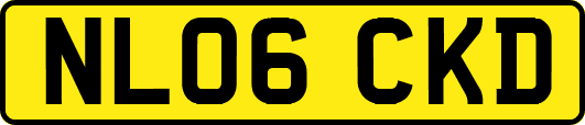 NL06CKD