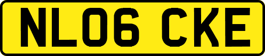 NL06CKE