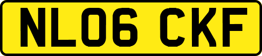 NL06CKF