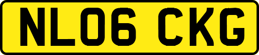 NL06CKG