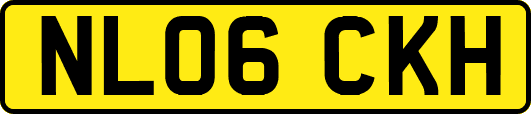 NL06CKH