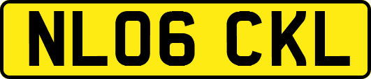 NL06CKL