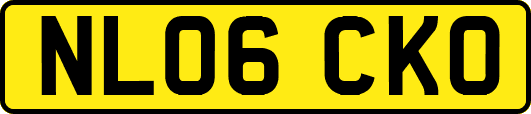 NL06CKO