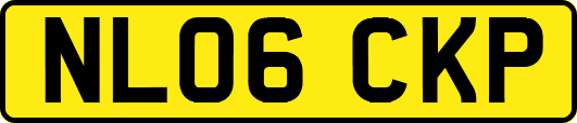 NL06CKP