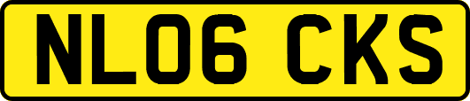 NL06CKS