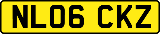 NL06CKZ