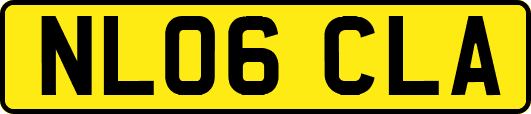 NL06CLA