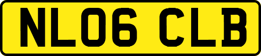 NL06CLB