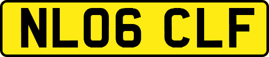 NL06CLF